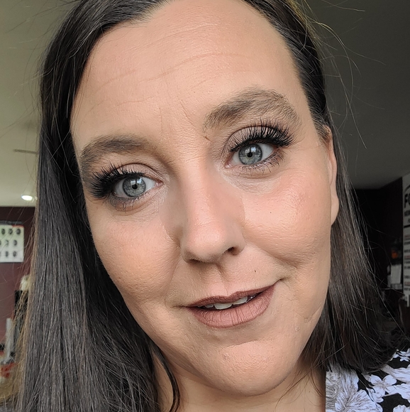 leighkrause